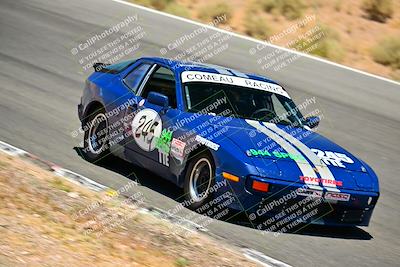 media/May-25-2025-Nasa (Sun) [[dcc9ba5c99]]/Race Group A/Race/